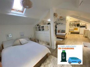 Cwmavon Guesthouse